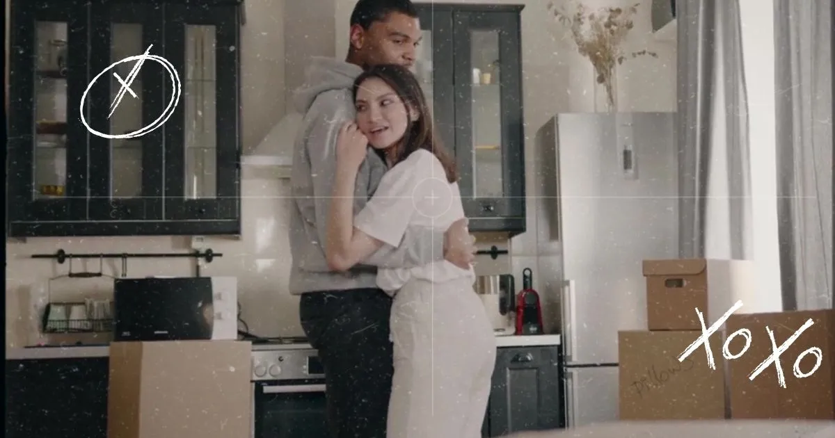 5 Signs He'S Husband Material (But Don'T Miss These Red Flags!) 1 5 Signs He’S Husband Material (But Don’T Miss These Red Flags!)
