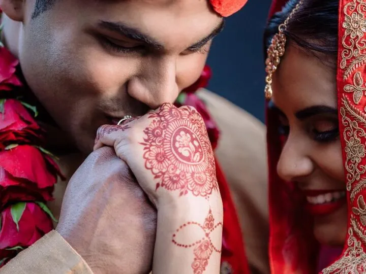 Feeling Lost After Marriage? Reignite Your Spark And Reclaim Your Dreams