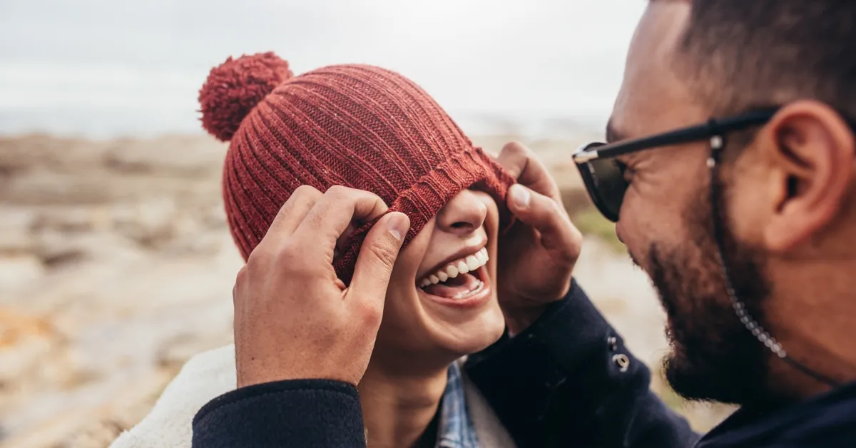 I Tried This Confidence Booster And My Dating Life Exploded! 1 I Tried This Confidence Booster And My Dating Life Exploded!