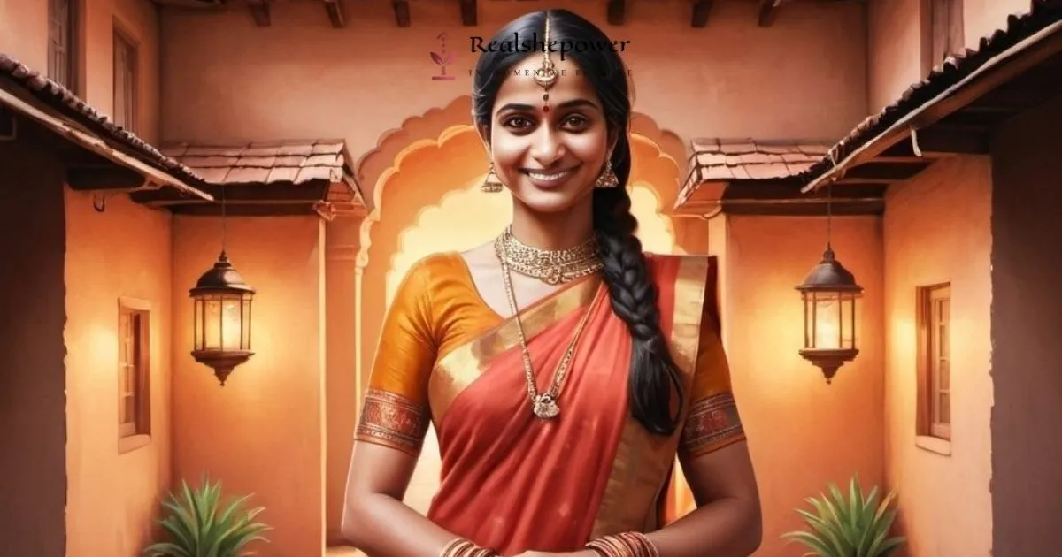 Sasural Vs. Maayka: Bridge The Gap And Shine Like A Star (Saasu Maa Will Love You!)