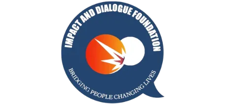 The Story Of Pallabi Ghosh, India'S Anti-Trafficking Changemaker 2 The Story Of Pallabi Ghosh, India'S Anti-Trafficking Changemaker