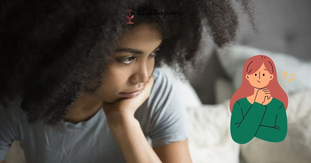 This Ingredient In Your Pantry Could Be Ruining Your Hair And Skin! 1 This Ingredient In Your Pantry Could Be Ruining Your Hair And Skin!