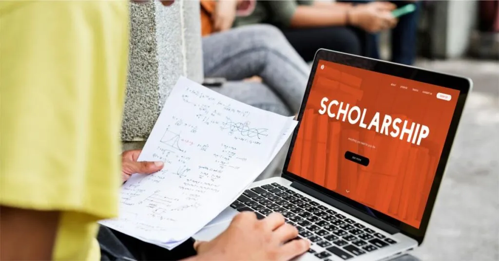 India To Launch One Nation-One Subscription Plan, Transforming Access To Academic Resources 2 Exposed! The Truth About Scholarships You Didn'T Know About