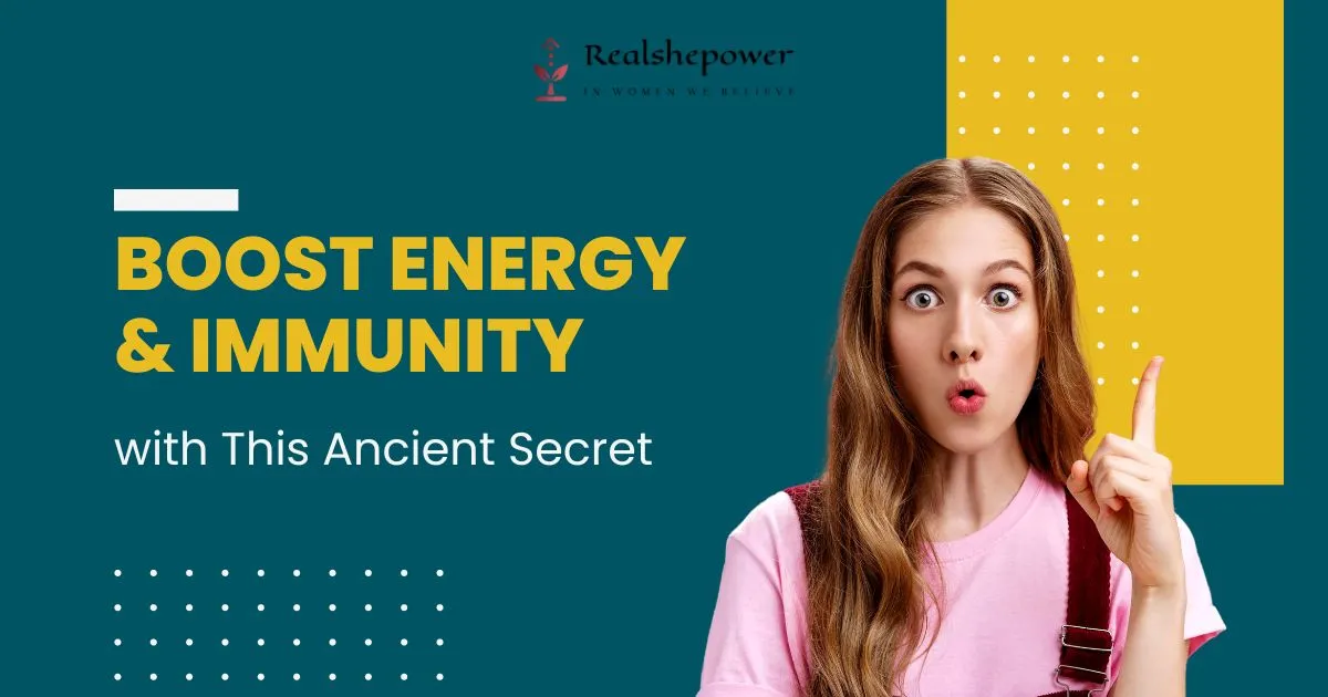 The One Supplement Experts Are Raving About (And It'S All-Natural!) 1 The One Supplement Experts Are Raving About (And It’S All-Natural!)