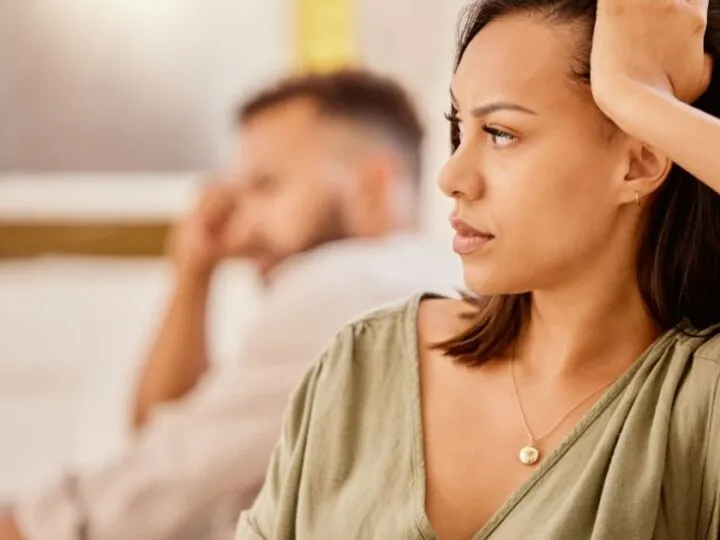The Dating Mistake I Made That Cost Me Years (Relationship Advice With A Personal Anecdote)