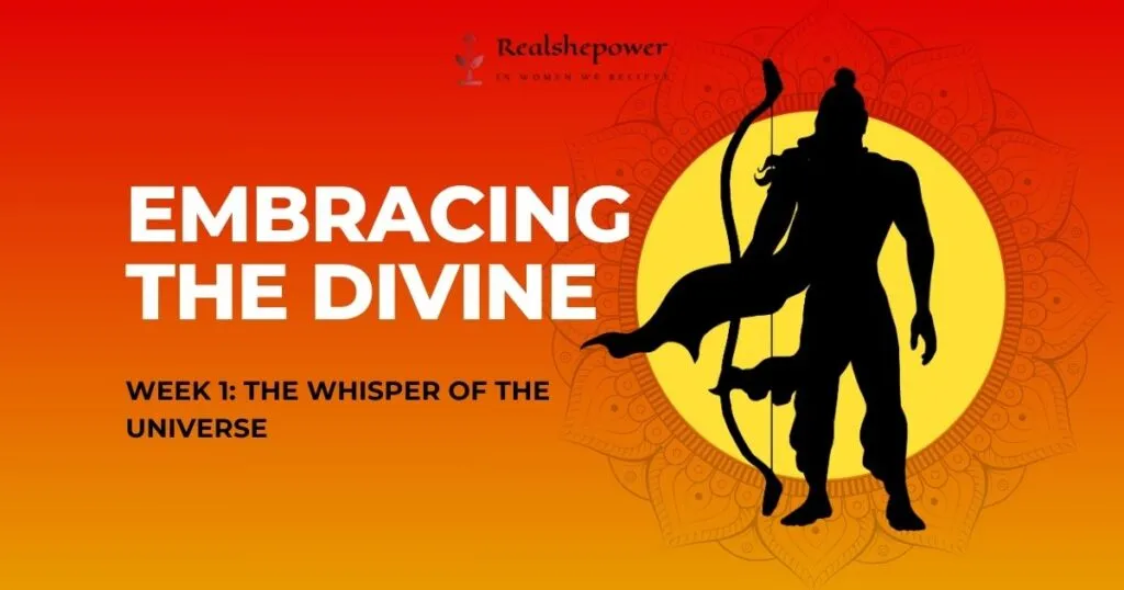 Embracing The Divine: The Sacred Serenity Of Udaipur 2 Embracing The Divine