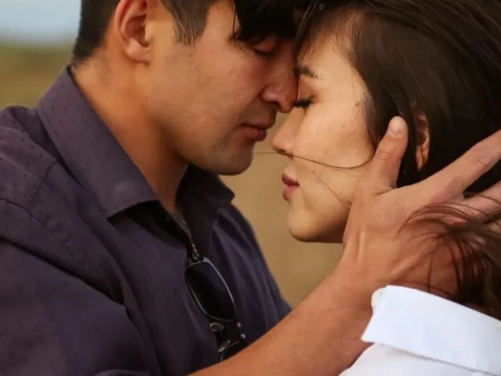 Love In 2025: The Rules Have Changed—Are You Ready?
