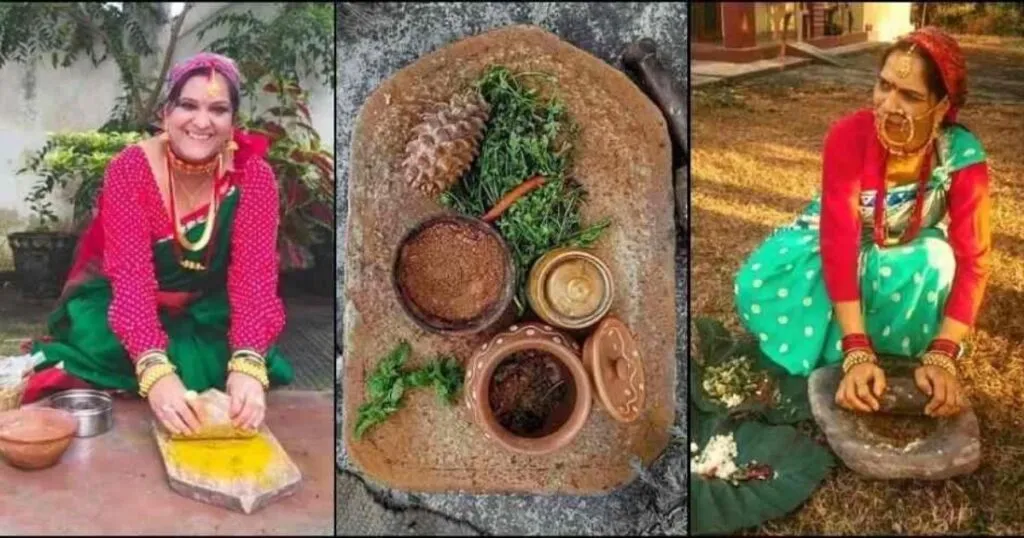 Namakwali