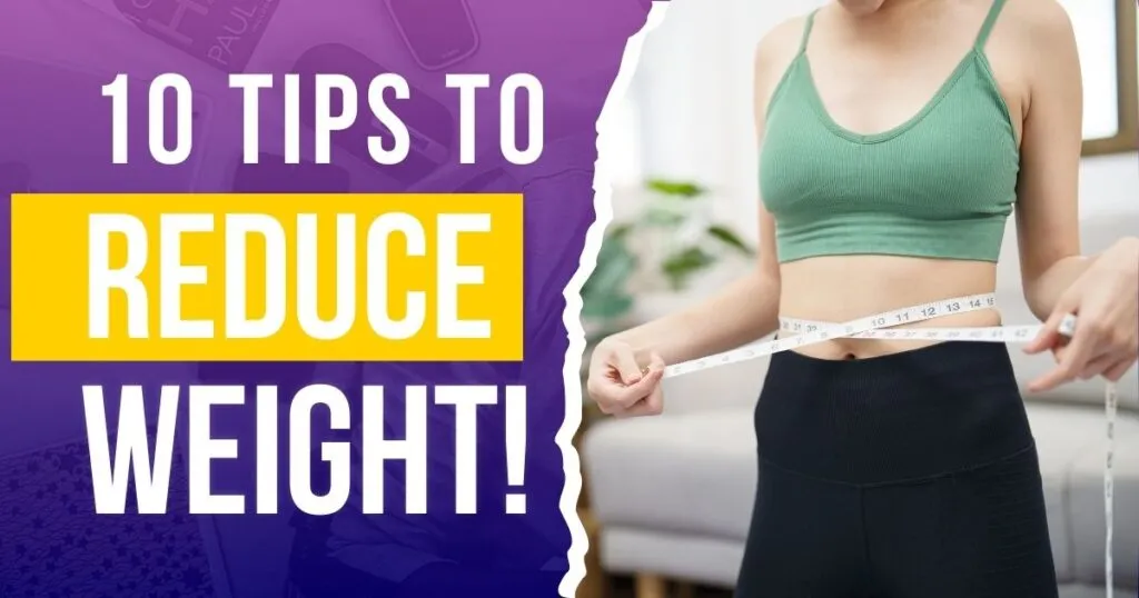 5 Superfoods Every Indian Woman Should Add To Her Diet For Glowing Skin And Weight Loss 7 Top 10 Home Remedies For Weight Loss Inspired By Ayurveda