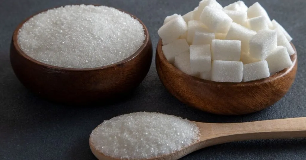 This Ingredient In Your Pantry Could Be Ruining Your Hair And Skin! 2 Hair And Skin