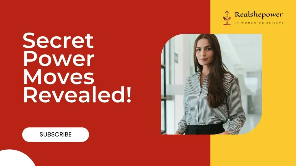 Glow-Up Secret: Transform Your Life And Style In 30 Days 4 Unlock Your Confidence In 60 Seconds! Secret Power Moves Revealed!