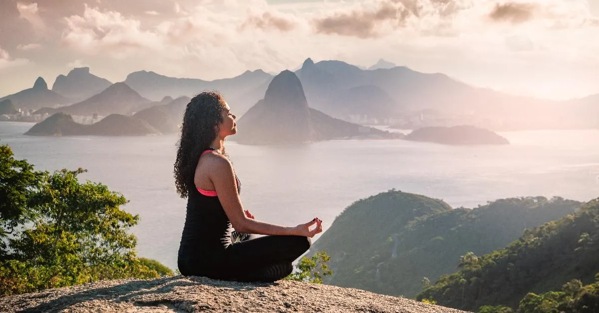 Forget Maldives! Uttarakhand Has The Most Breathtaking Yoga Retreats (Seriously) 1 Forget Maldives! Uttarakhand Has The Most Breathtaking Yoga Retreats (Seriously)