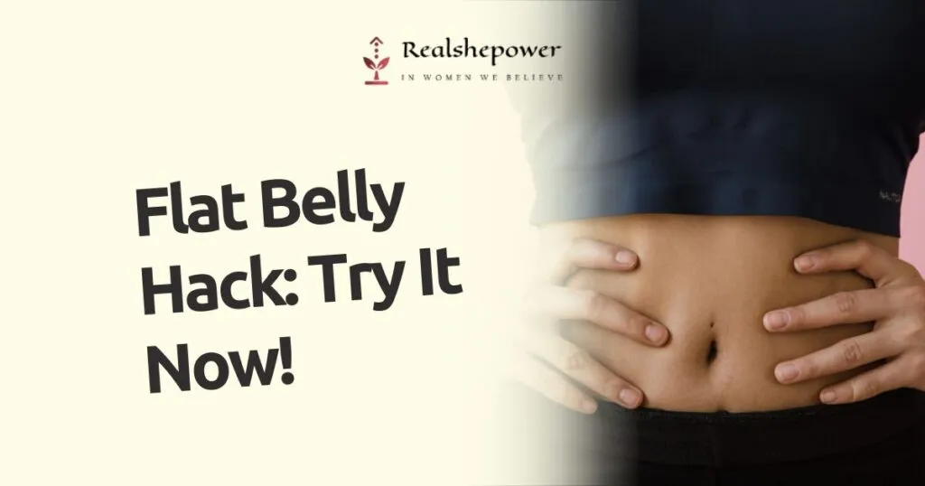 Top 10 Home Remedies For Weight Loss Inspired By Ayurveda 2 Detox Your Way To A Flat Belly In Just 3 Days (This Actually Works!)