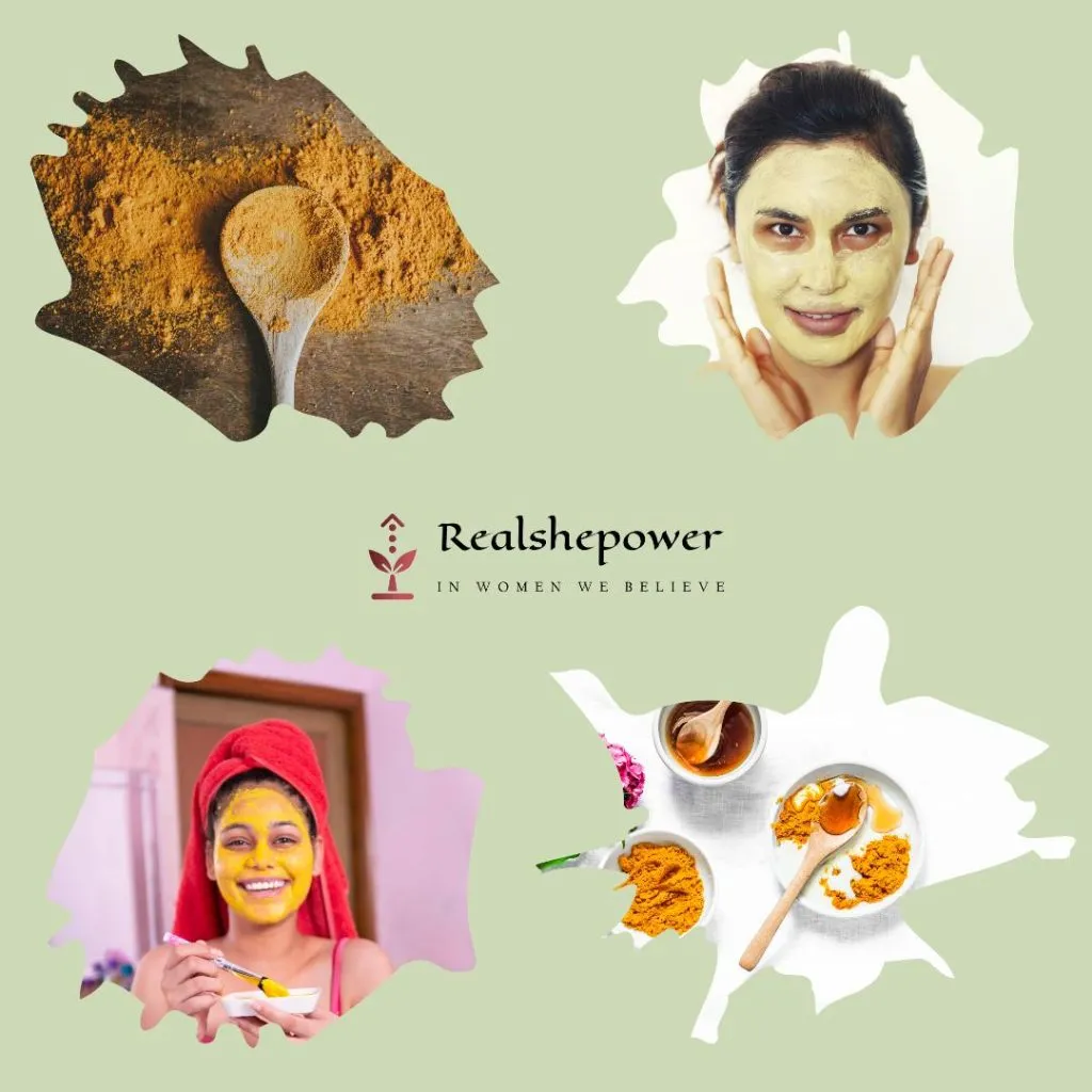 This Desi Skincare Hack Will Make You Look 10 Years Younger (Without Expensive Creams!) 3 Real-Life Success Stories