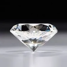 Rich List: Top 5 Luxury Must-Haves For Every Woman 4 Diamond