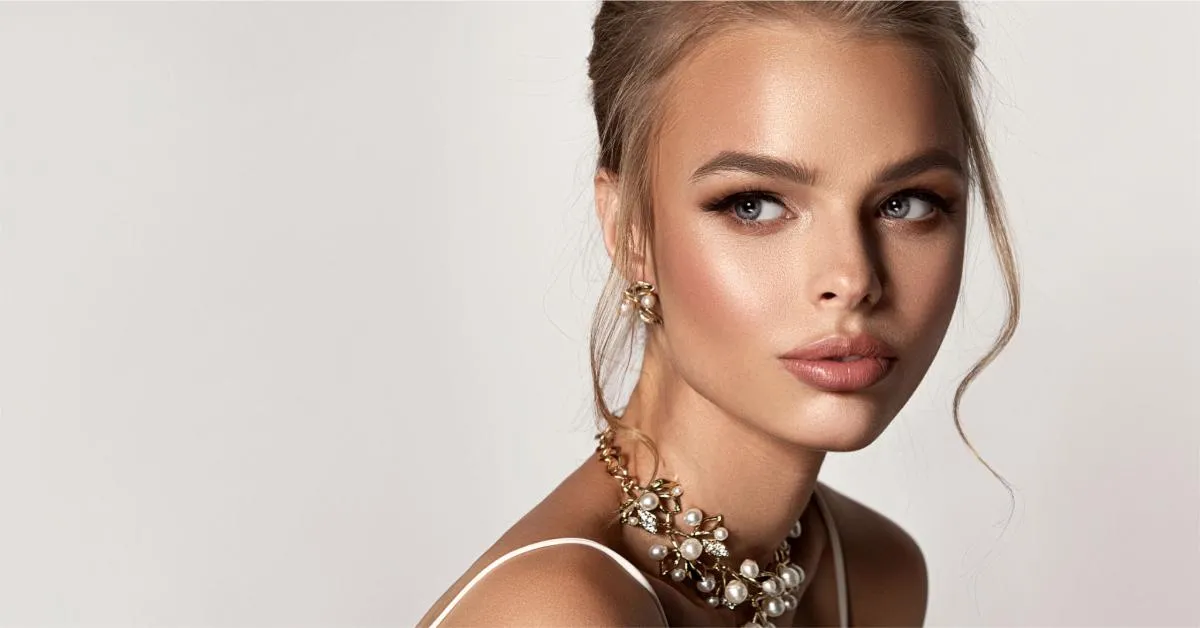 The Secret To Looking Red Carpet Ready In 5 Minutes (It'S Easier Than You Think!) 1 The Secret To Looking Red Carpet Ready In 5 Minutes (It’S Easier Than You Think!)
