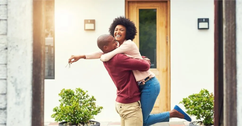 7 Shocking Reasons Strong Women Often Attract Emotionally Unavailable Partners 4 This One Habit Could Be Killing Your Love Life (Most Women Don'T Know This!)