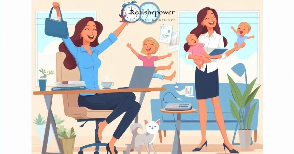 Master The Art Of Communication: Learn 7 Effective Strategies For Connecting With Others 7 Finally! A Work-Life Balance That Actually Works (Spoiler Alert: It'S Not What You Think!)
