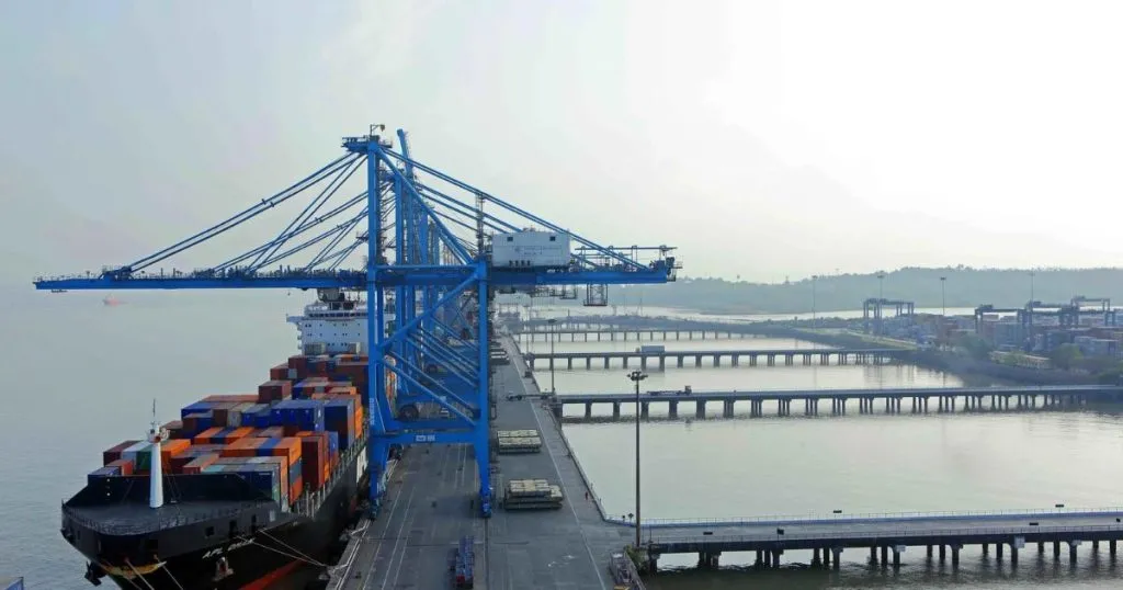Jawaharlal_Nehru_Port
