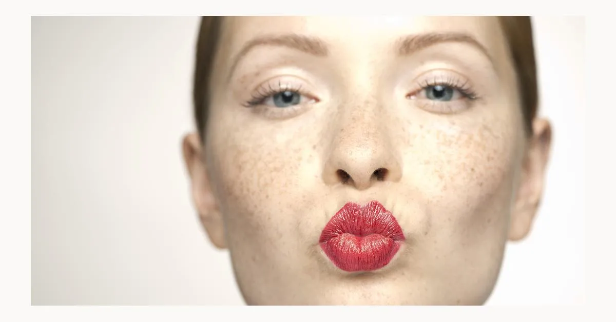 One Weird Trick To Get Rid Of Wrinkles Without Botox: The Secret To Younger-Looking Skin
