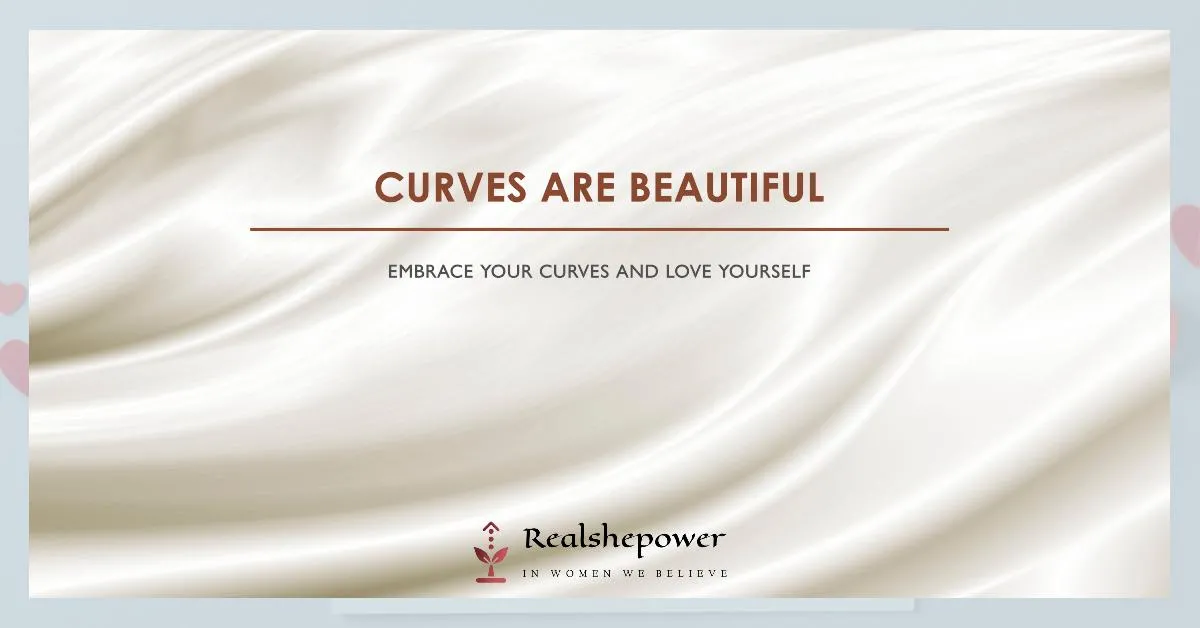 This Simple Body Positivity Trick Will Transform Your Life—Guaranteed! 1 This Simple Body Positivity Trick Will Transform Your Life—Guaranteed!