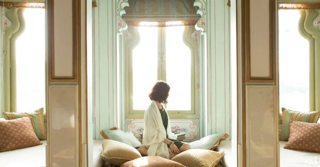 The City That’s A Real-Life Fairy Tale: Exploring India’s Enchanting Udaipur 7 Udaipur Dreamy