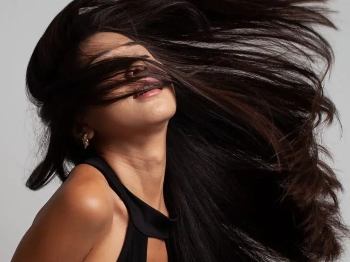 10 Tips For Healthy And Gorgeous Indian Hair