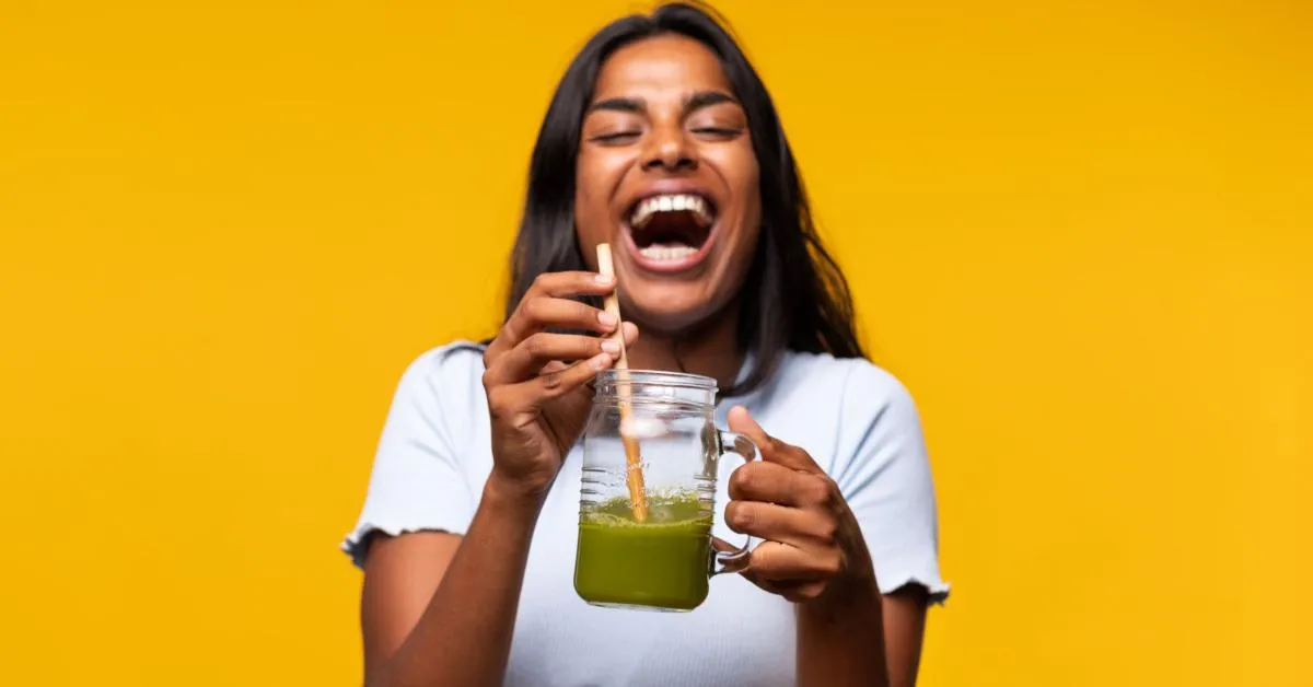 Indian Diet And Fitness Tips For Women: Your Ultimate Guide To Wellness 1 Indian Diet And Fitness Tips For Women: Your Ultimate Guide To Wellness