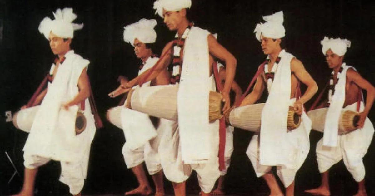 The Mesmerizing Pung Cholom: A Dance Of Rhythm, Artistry, And Tradition 1 The Mesmerizing Pung Cholom: A Dance Of Rhythm, Artistry, And Tradition