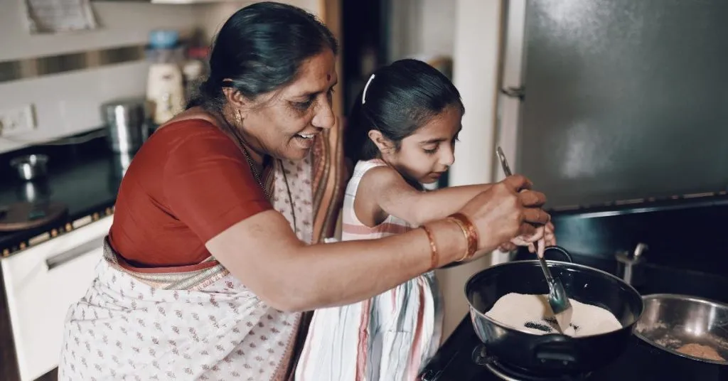 Indian Diet And Fitness Tips For Women: Your Ultimate Guide To Wellness 2 Understanding Indian Diets