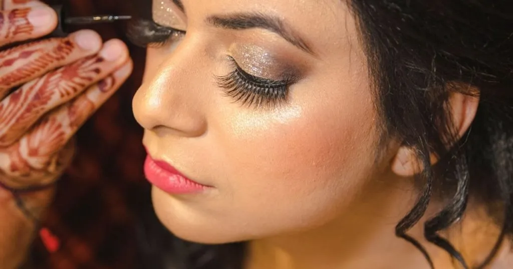 Bridal Beauty: Actionable Tips To Prep You For Your Big Day 4 Bridal Beauty