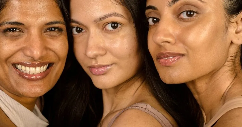 Bridal Beauty: Actionable Tips To Prep You For Your Big Day 3 Bridal Beauty