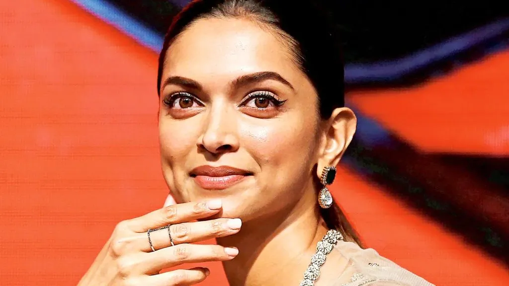 Deepika-Padukone