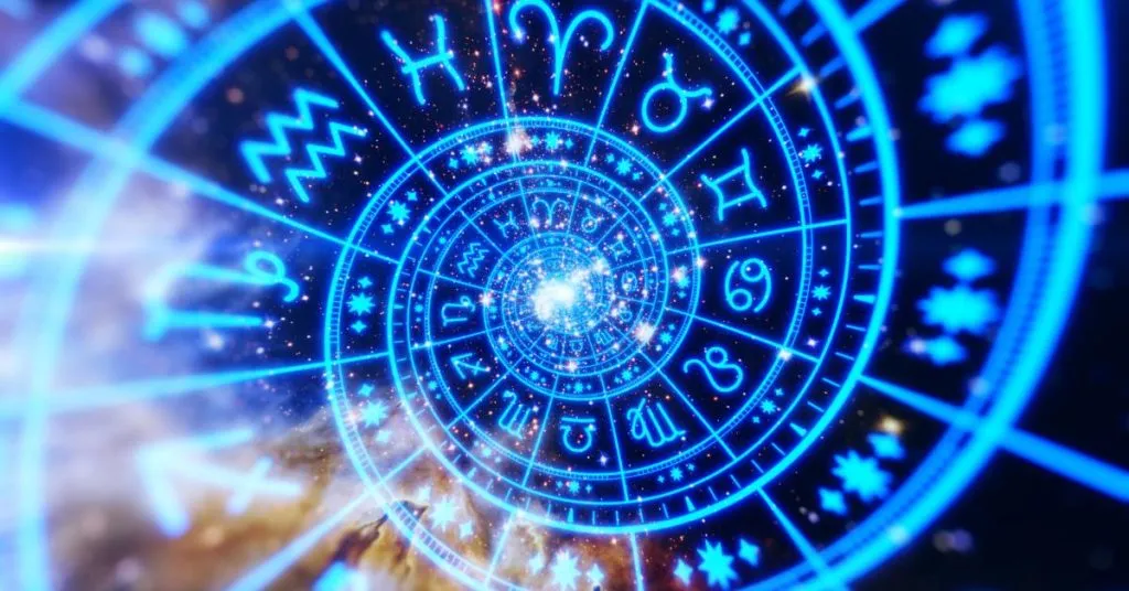 Zodiac