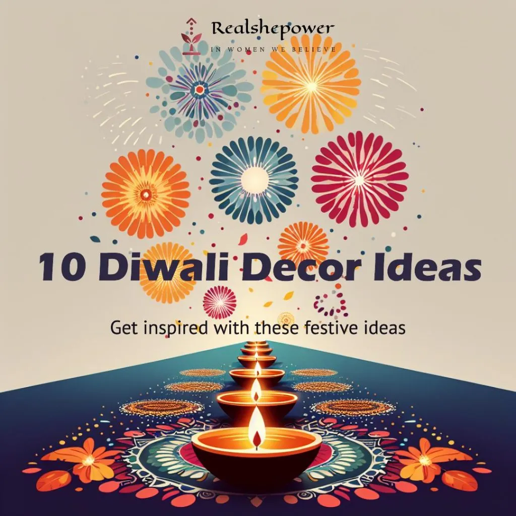 Discover The Secret Recipe For The Most Luxurious Paneer Pasanda That Will Make Your Diwali Unforgettable! 2 10 Diwali Decor Ideas
