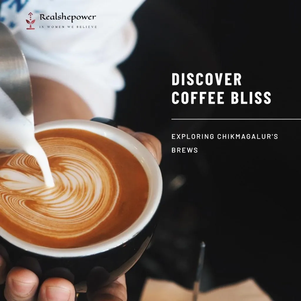 Chikmagalur, Karnataka: Coffee Lover’s Paradise