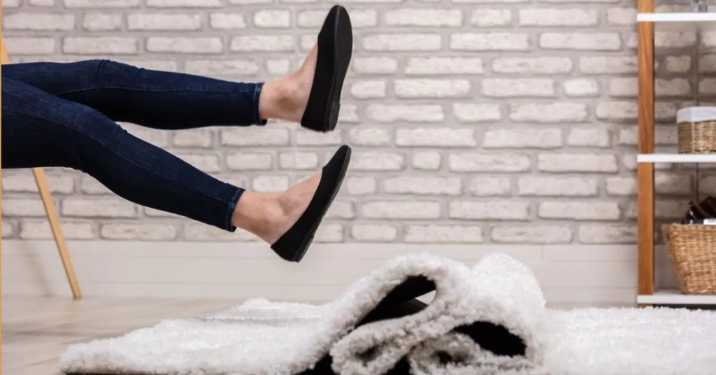 5 Must-Have Wardrobe Pieces For Effortless Chic Style 6 Comfortable Flats