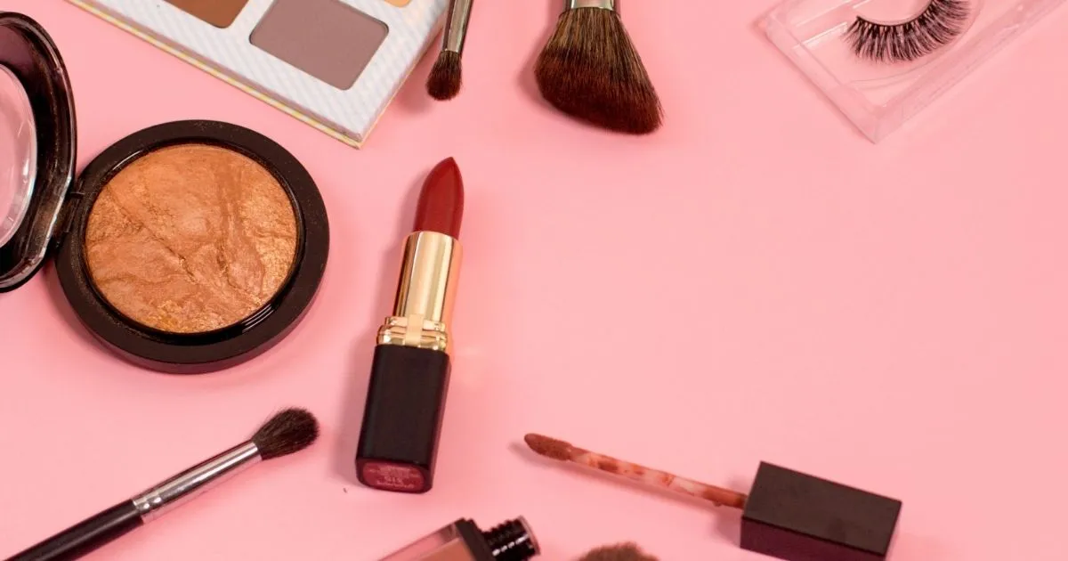 7 Essential Indian Beauty Products For Every Woman’s Kit