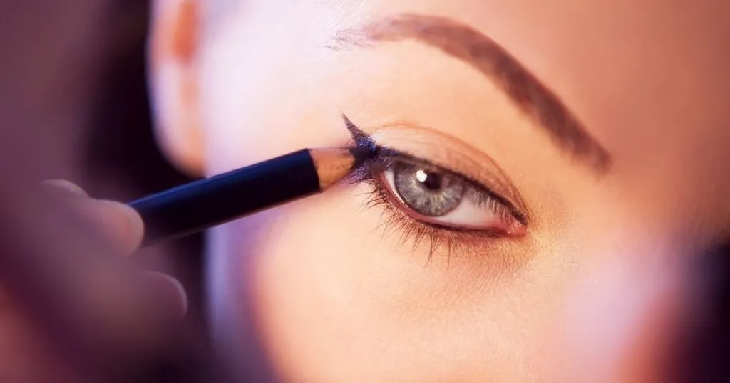 Nars Vs Charlotte Tilbury Vs Huda Beauty — Honest Comparison 4 Kajal &Amp; Eyeliner