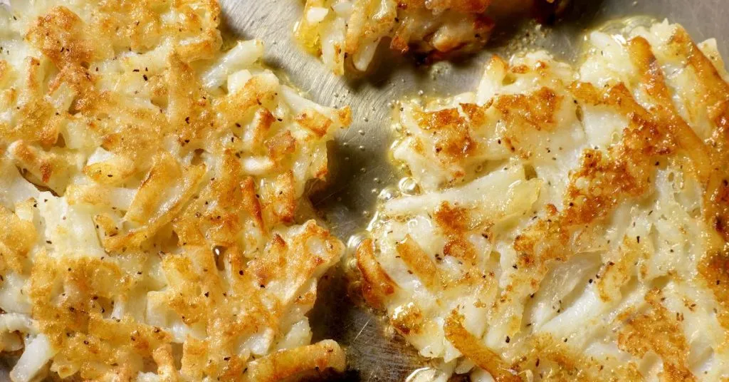 Top 10 Fusion Recipes That Will Blow Your Mind! 6 Kimchi Grilled Cheese