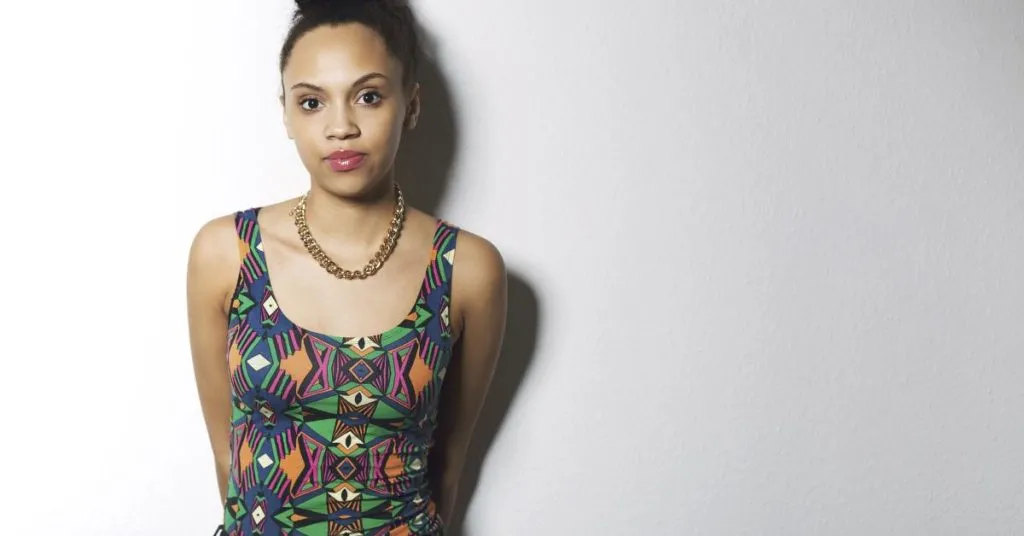  Old T-Shirts Into Trendy Tank Tops