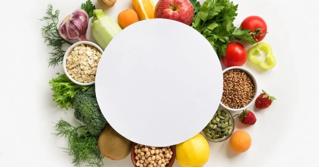 Discover The Top 7 Wellness Trends You Need To Try In 2024 2 Personalized Nutrition