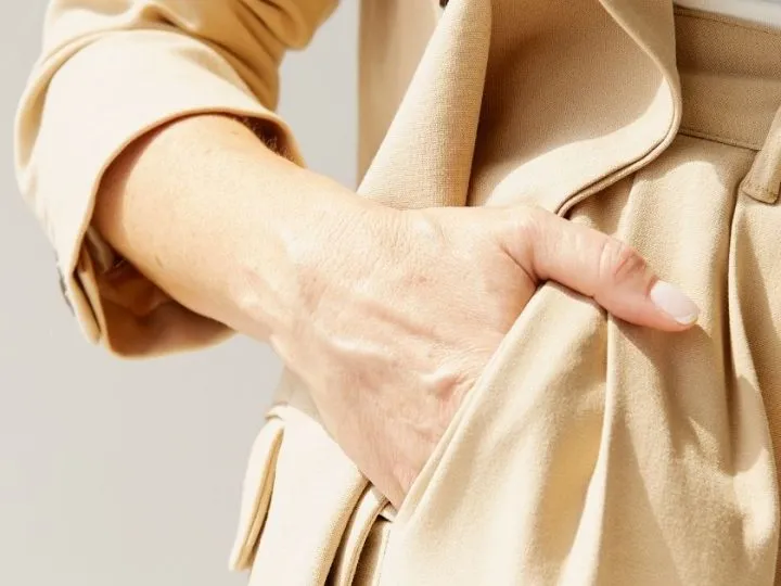 5 Must-Have Wardrobe Pieces For Effortless Chic Style