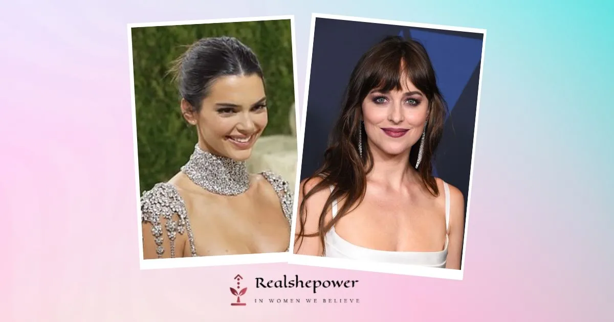 10 Beauty Secrets Celebrities Don'T Want You To Know! 1 10 Beauty Secrets Celebrities Don’T Want You To Know!