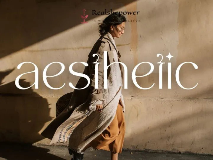 Eco-Friendly Fashion Tips For Indian Women: How To Dress Sustainably And Stylishly
