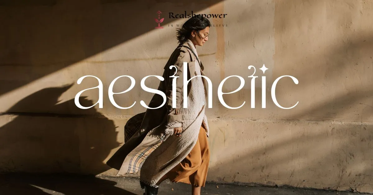 Eco-Friendly Fashion Tips For Indian Women: How To Dress Sustainably And Stylishly
