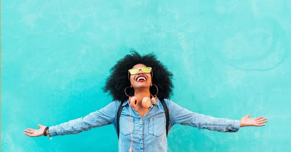 You Are Playing Ping Pong With Yourself—And It’s Time To Stop 3 Happy Manifestation