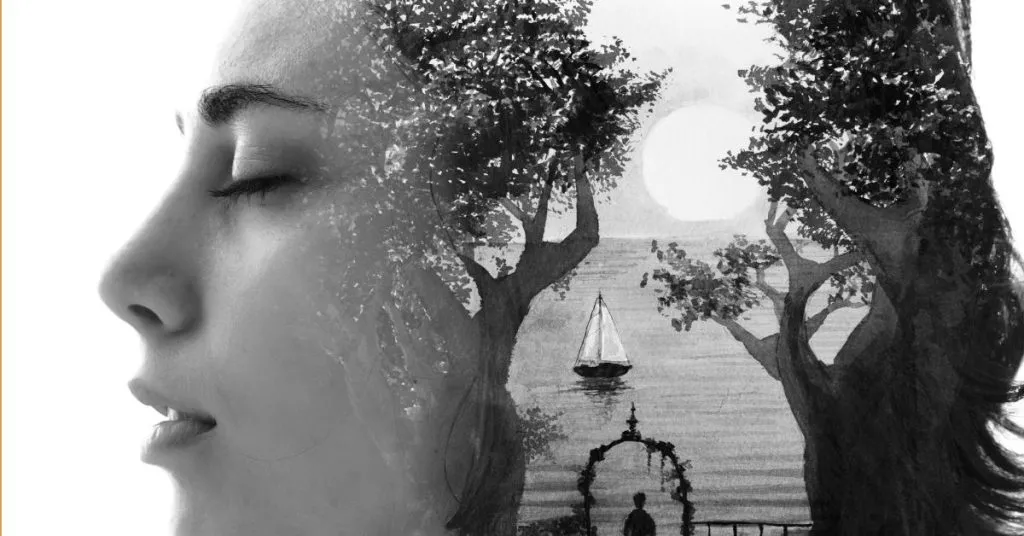 How To Manifest Your Dream Life In Less Than A Month