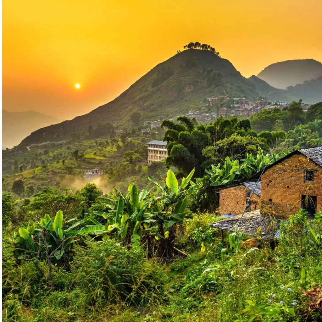 Discover The Top 10 Things To Do In Nepal: A Complete Guide 8 Bandipur