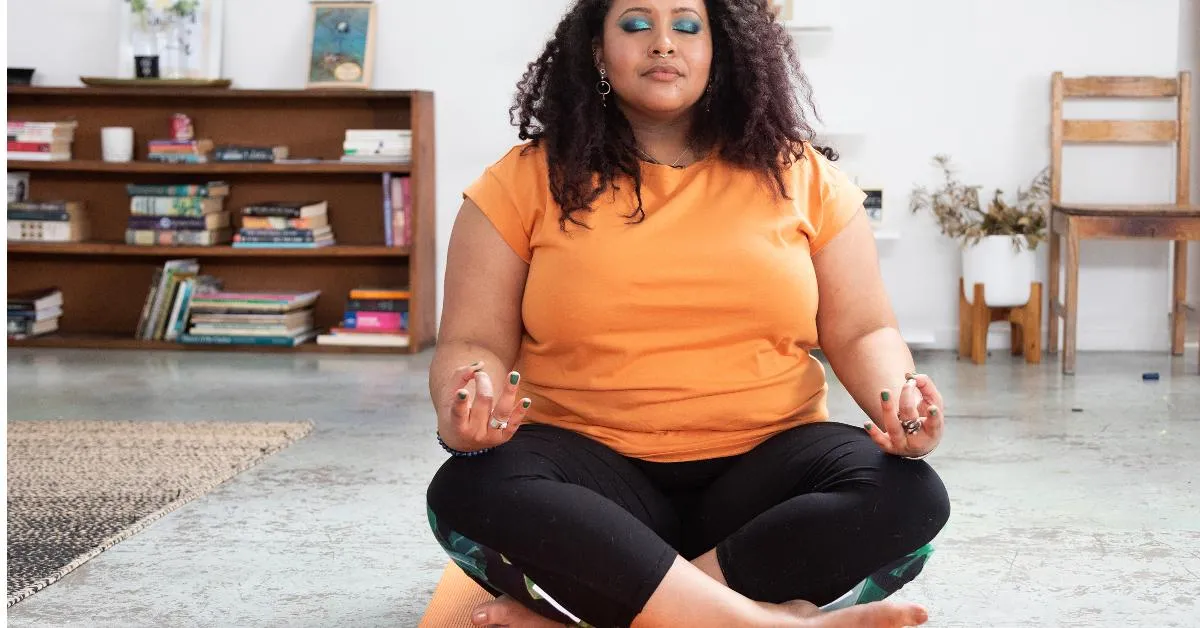 How Holistic Wellness Can Change Everything!